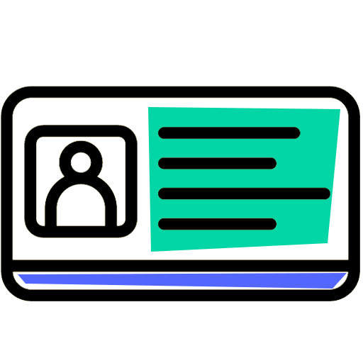 Aadhaar Enabled Payment System